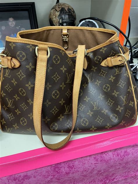 legit sites to buy authentic louis vuitton|authentic pre owned louis vuitton.